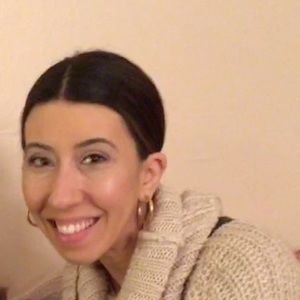 Meet your Posher, Annet